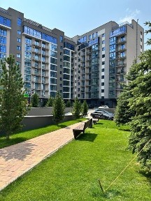 Івано-Франківська область, Івано-Франківськ