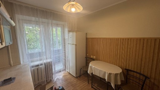 Львівська область, Львів, Галицький