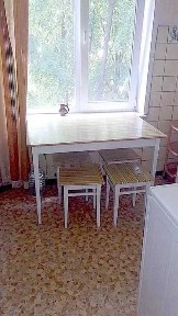 Здається 2х кімн в Комунарівському районі