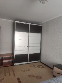 1-кімн. квартира в центрі Хортицького р-на