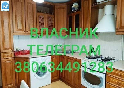 Власник