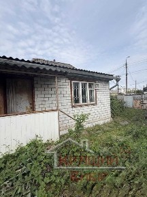 вулиця Надпільна, район Придніпровський, Черкаси, вул. Надпільна, 3 кімнати • ID 34489868
