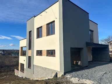 Львівська область, Басівка