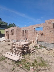Львівська область, Рудне