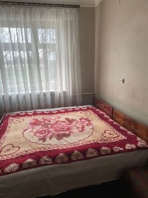 Сумська область, Суми
