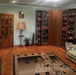 Продається 3 кімнатна квартира сталінка, Миколаївка