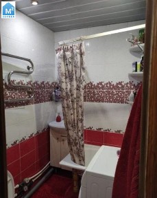 Власник