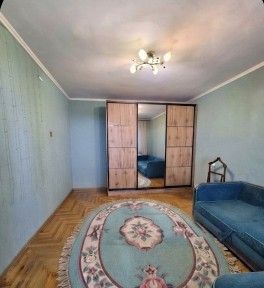2-х панелька, вул. Руська