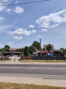 Львівська область, Малехів