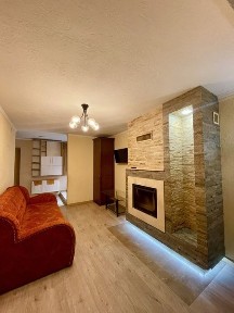Львівська область, Львів, Личаківський