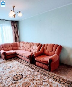 Власник