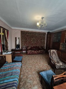 Здається в оренду будинок. Студинець