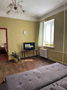 Продаж 3 кім, р-н ст. Шевченка