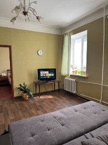 Продаж 3 кім, р-н ст. Шевченка