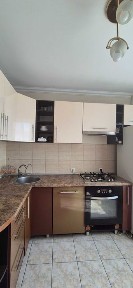 Черкаська область, Черкаси