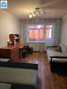 Дніпропетровська область, Кривий Ріг, Покровський
