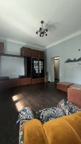 ‼️Цена‼️ Продажа 2к. кв. Днепр проспект Ивана Мазепы, 28 район ул. Авиационной
