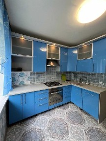 Дніпропетровська область, Дніпро, Шевченківський