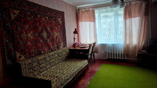 Дніпропетровська область, Дніпро, Самарський