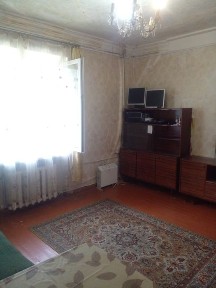 Продам 2кв вул. Морської піхоти м. Дніпро