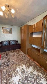 Продам 1к квартиру ул. Калиновая, Образцова, Слобожанский пр-кт