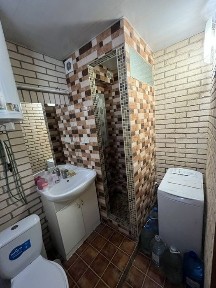 2кімн. 17 квартал