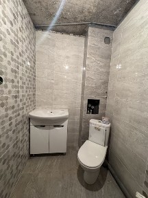 Дніпропетровська область, Кривий Ріг, Покровський