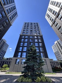 3й этаж, 3 секция Женева 78м2! Продам квартиру в Центре.