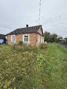 Рівненська область, Злинці