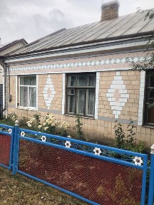 Продаж будинку в Здолбунові