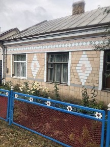 Продаж будинку в Здолбунові