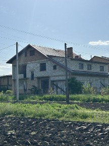 Рівненська область, Дубно