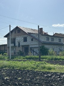 Рівненська область, Дубно