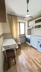 Оренда квартири вул Котляревського