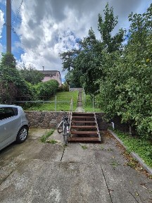 Тарасівка, здам в оренду частину будинку, 3 спальні