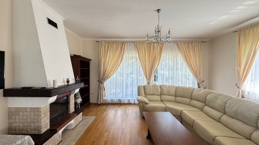 Петропавлівська Борщагівка вул. Райдужна оренда будинку 252 кв. м.
