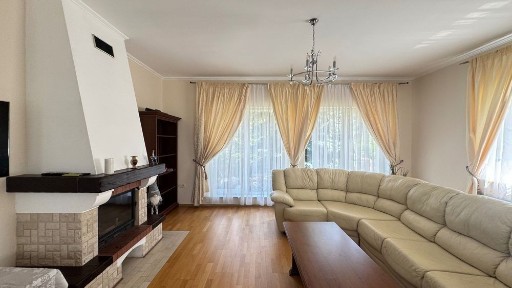 Петропавлівська Борщагівка вул. Райдужна оренда будинку 252 кв. м.