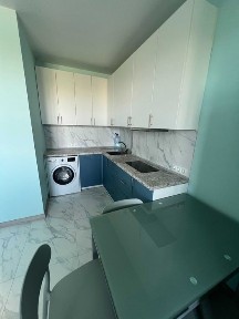 Здам стильну, комфортабельну 1-к. у новому домі метро «Сирець».