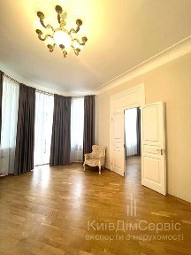 Київська область, Київ, Печерський