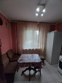 Київська область, Київ, Деснянський