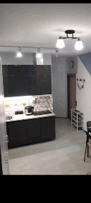 Смарт студио квартира ЖК Навигатор от Хозяина