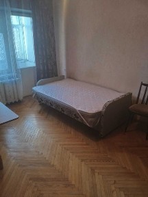 Київська область, Київ, Дніпровський