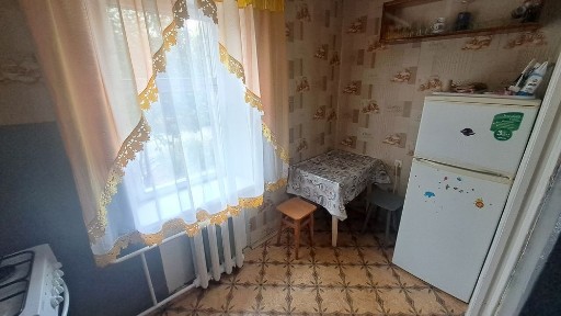 Здам 1-к по вул. Набережна, 4 за 7500
