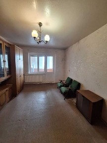 оренда 1 кім. квартири, просп. В.Івасюка, 60,МЕТРО ГЕРОЇВ ДНІПРА