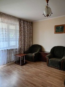 Здам 1к. квартиру м. Вишневе, вул. Л.Українки