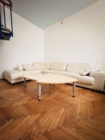 Оренда 4к дворівневої квартири від власника! -10% на перший місяць