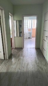 Аренда 2-кімнатної квартири по вул. Коцацька 55 а