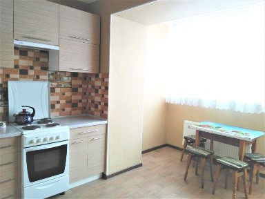 ЖК Городок Боголюбова 23, це поряд з ЖК Софія слобідка, Вишневе
