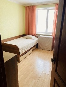 Оренда 2 кімн кв Метро Деміївська 2 хв Голосіївський парк Топ Локація