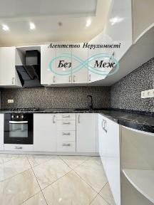 Оренда 2к квартири в ЖК Софія Сіті вул. Товстого 102
